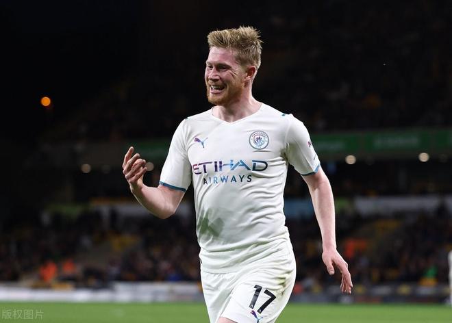 爱游戏体育-包含德布劳内新星比赛局势复杂表现突出，法国队前途光明！再创辉煌时刻的词条