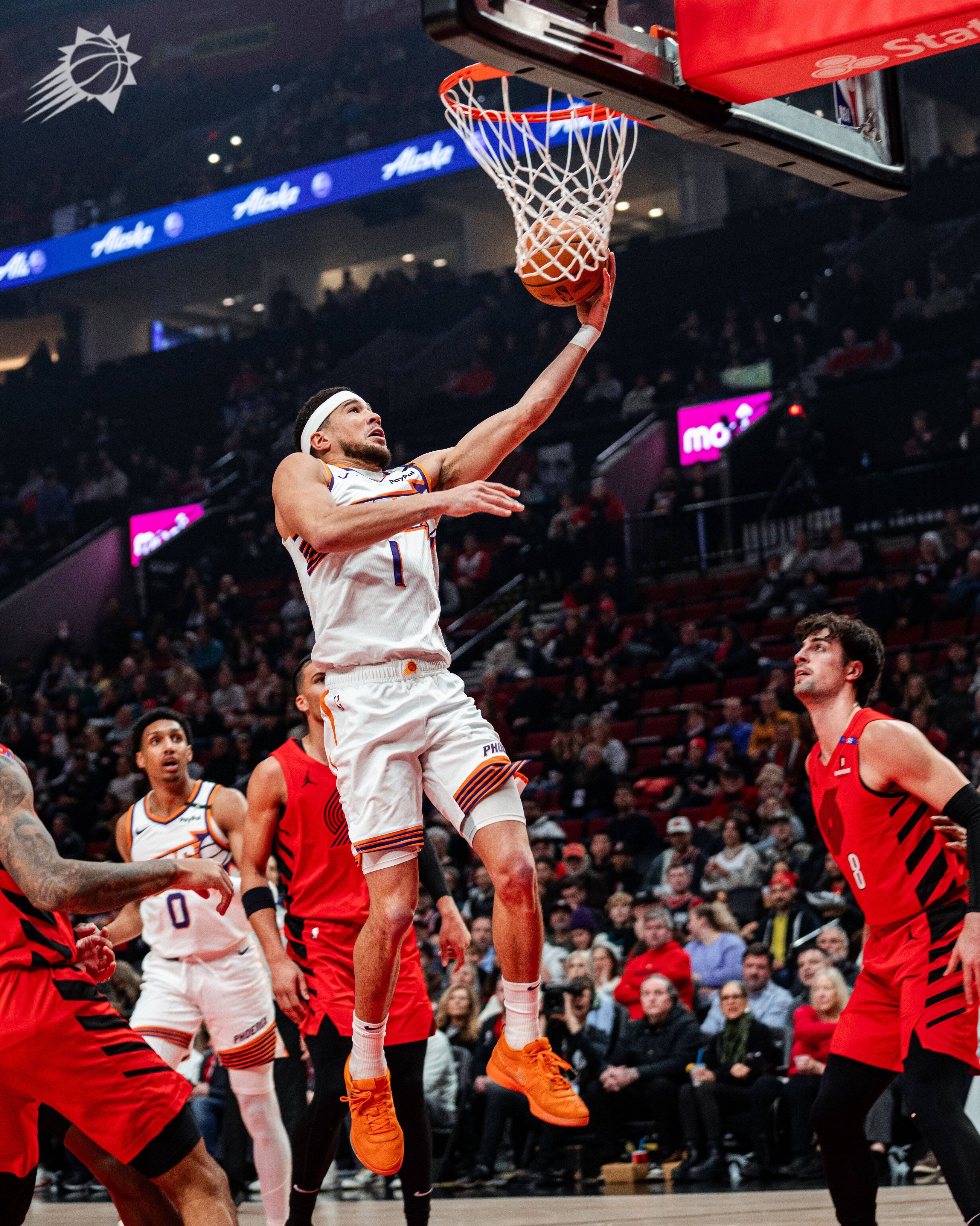 刷新纪录引爆全场！，杜兰特意外战胜日本队气势如虹延续(nba魔术最新赛程)