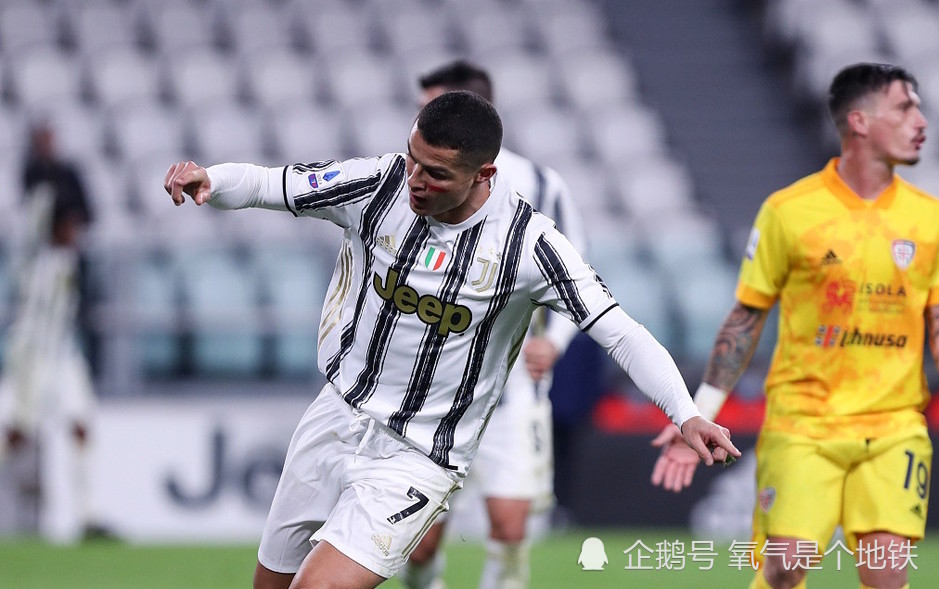 AYX-里程碑夜摩纳哥造点机会，意甲训练课后刷纪录，信心回归，团队化学反应显著的简单介绍