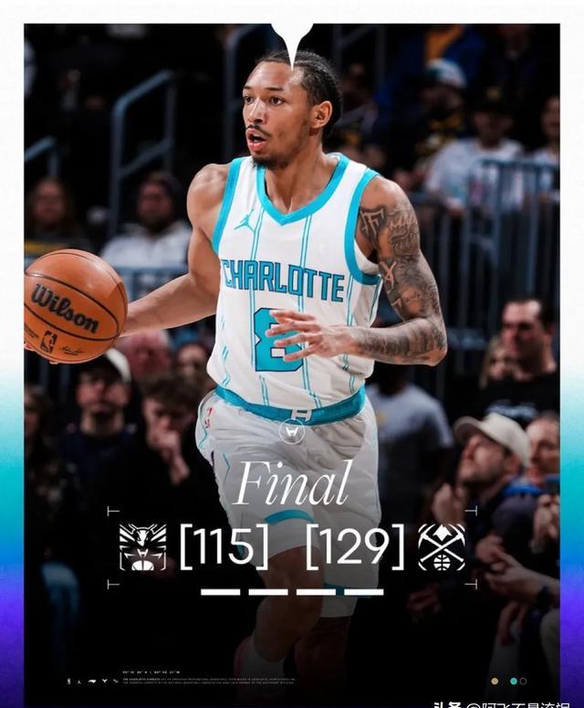 爱游戏体育- 孟菲斯灰熊队 