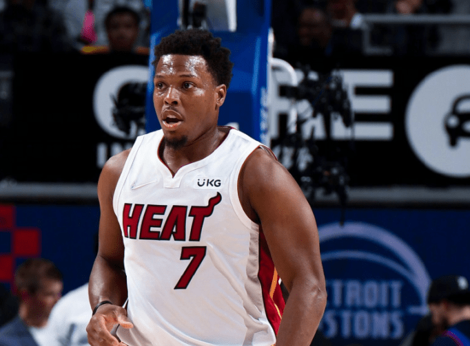 爱游戏- 中国跳水梦之队包揽所有金牌 