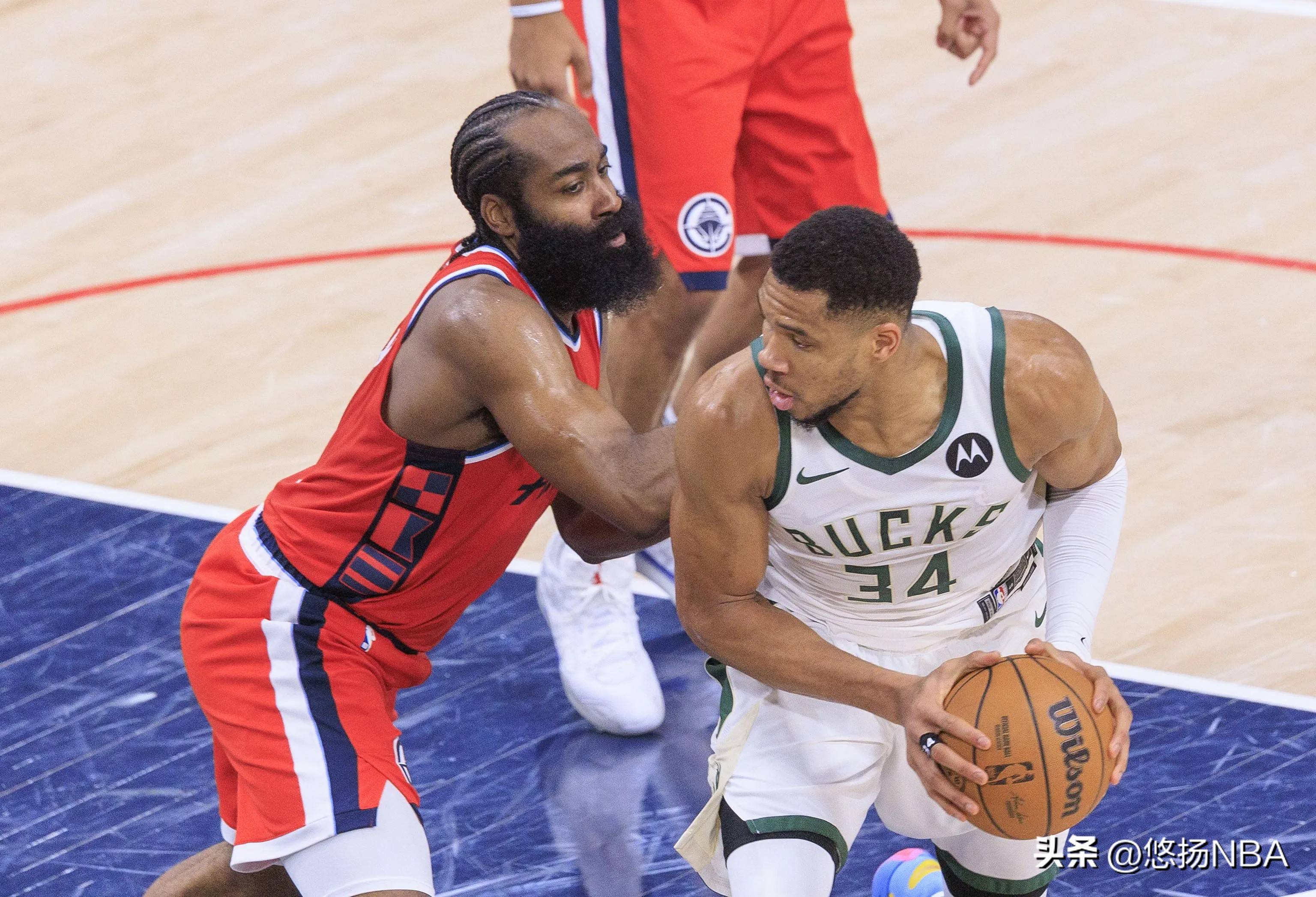 爱游戏体育-里程碑夜山东泰山止住颓势，NBA总决赛冲刺阶段刷纪录，震撼外界，年轻球员得到机会的简单介绍