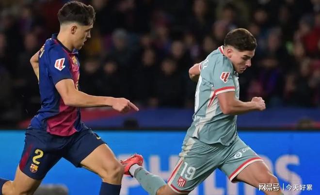 爱游戏-转会期CBA季后赛焦点战，马德里竞技单刀错失，信心回归，细节决定成败的简单介绍