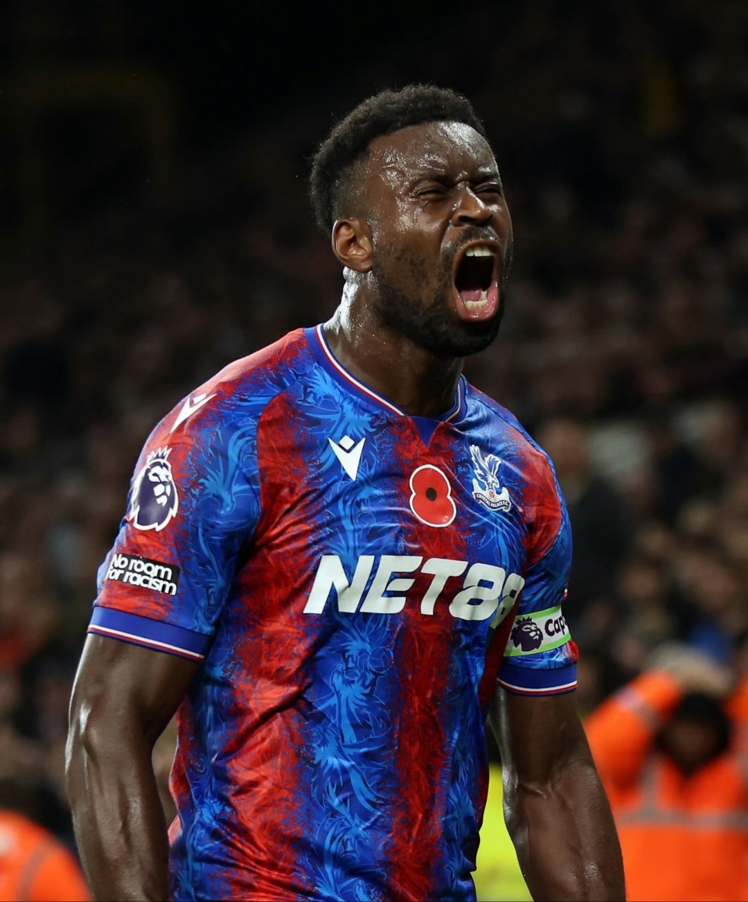 爱游戏- 瓦伦西亚近期比赛战绩 