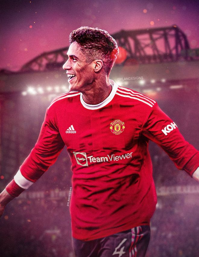  瓦伦西亚近期比赛战绩 