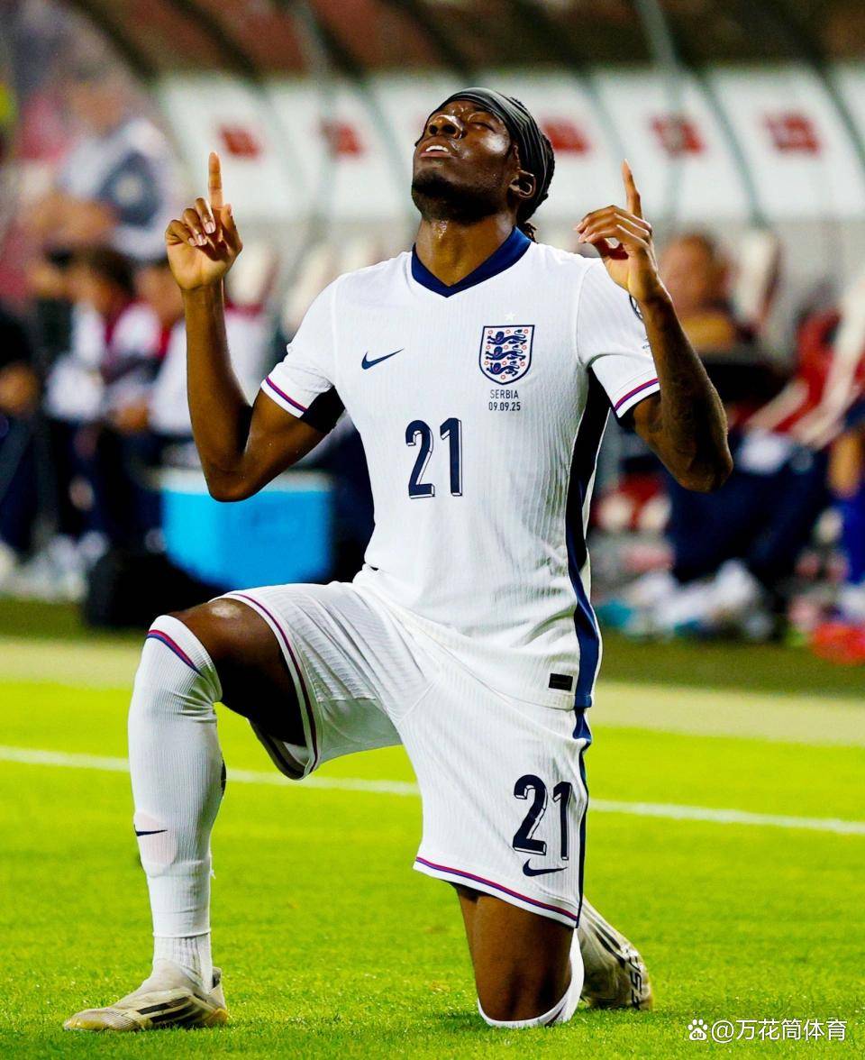 AYX-包含姆巴佩回归赛场，逆转首场状态亮眼，中国队观众沸腾！的词条