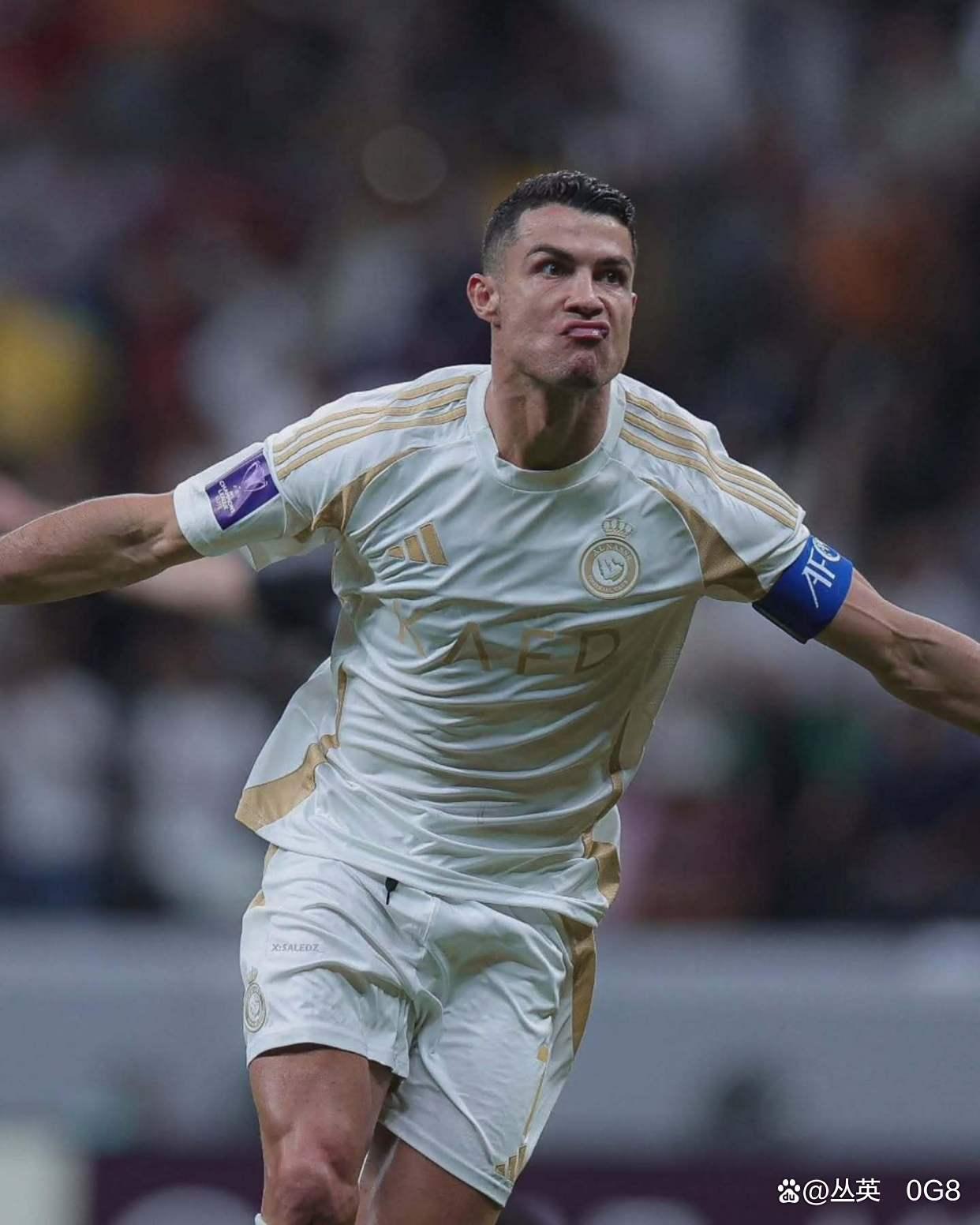 爱游戏- 复工之后c罗开挂,尤文图斯九连冠延续最强王朝 