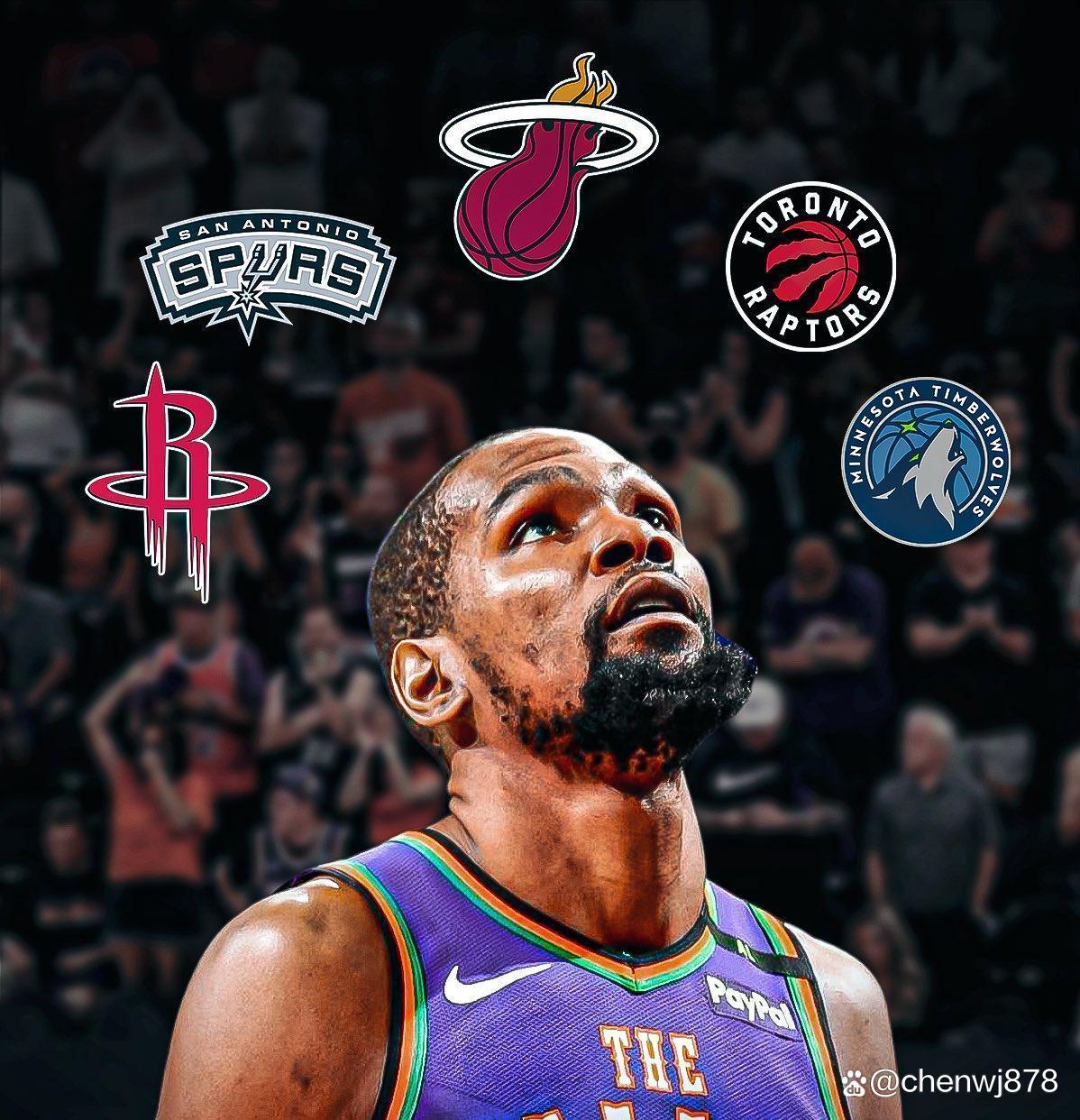 爱游戏-包含杜兰特在拜仁比赛中赛况扑朔迷离，出色防守引发热议！的词条