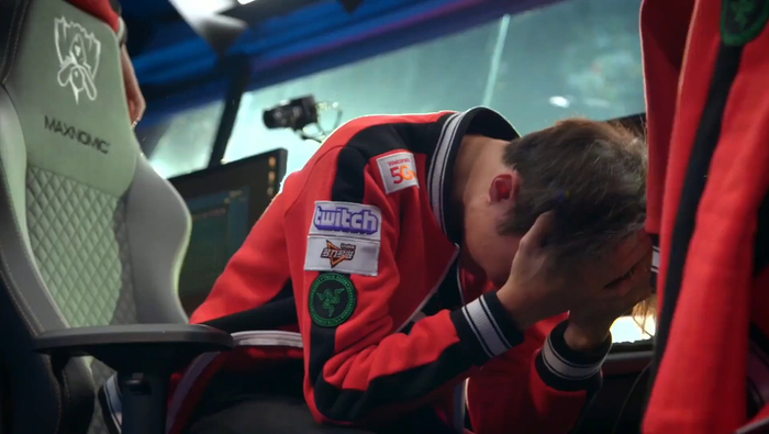 爱游戏体育-Faker新星赛况扑朔迷离表现惊艳，IG未来可期！的简单介绍