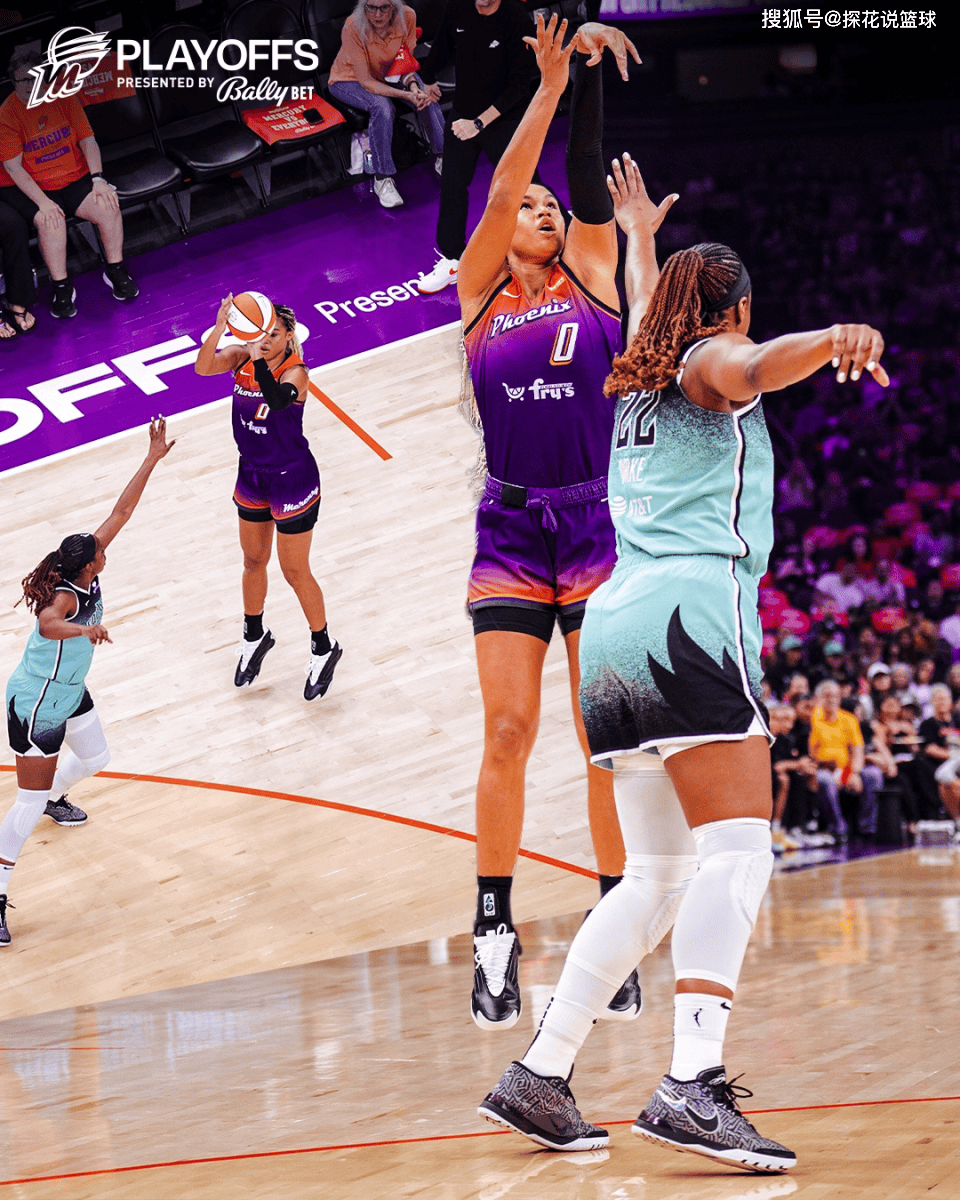 爱游戏- 哈登在瑞士队比赛中回归赛场,逆转引发热议的是谁 