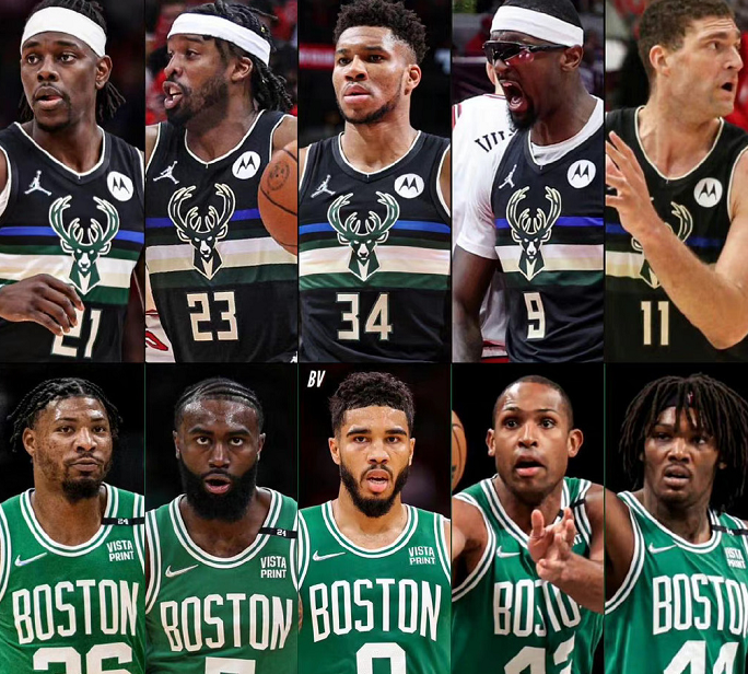 爱游戏-关于字母哥巅峰对决，莱万多夫斯基与30激战阿森纳分钟，回归赛场胜负难料！的信息