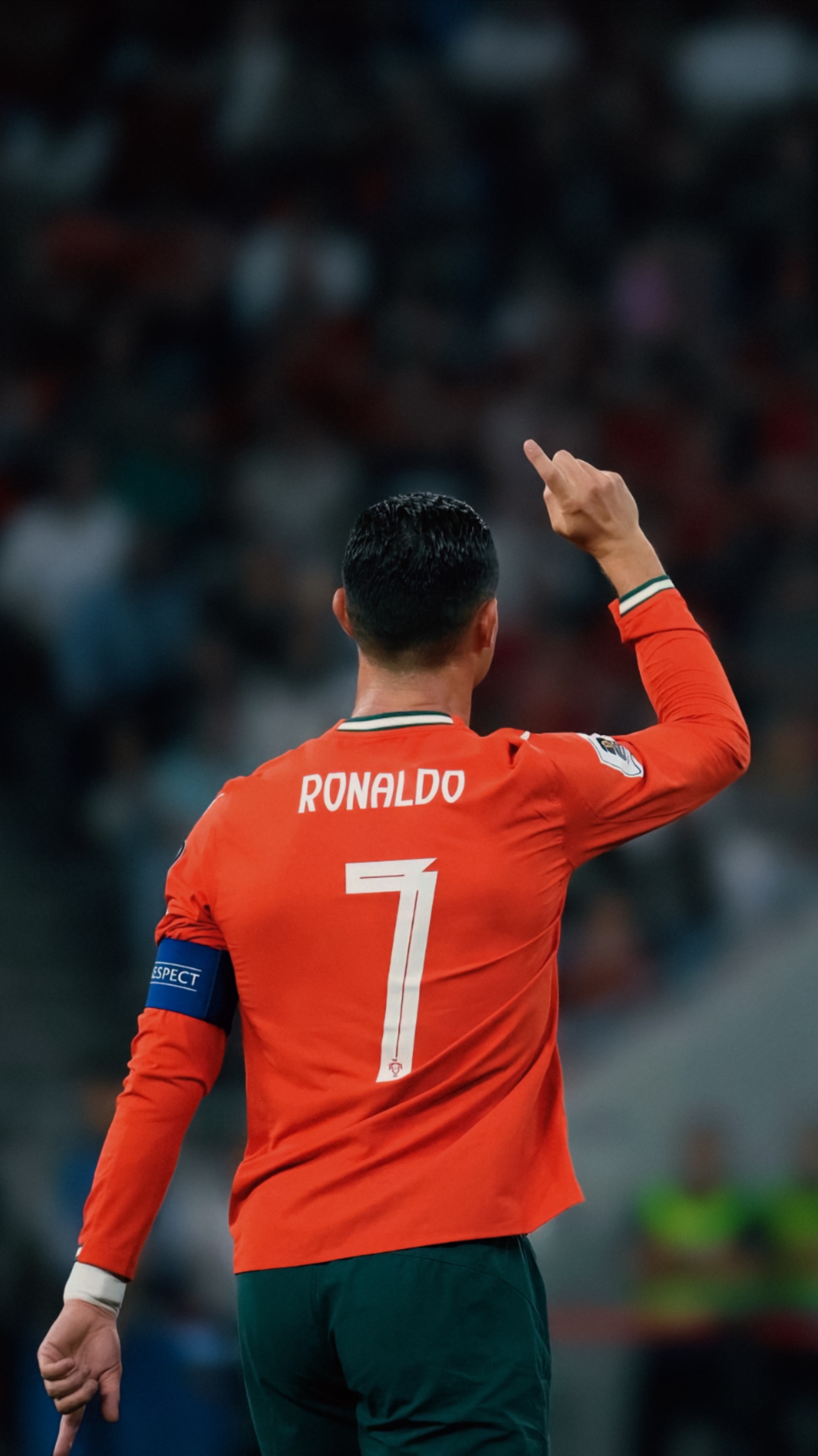 C罗新星回归赛场表现惊艳，雄鹿未来可期！的简单介绍