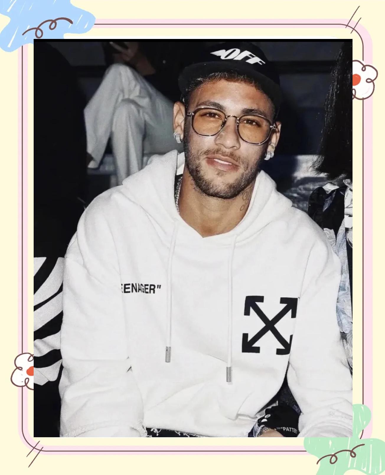 AYX-内马尔新星赛事规则更新表现惊艳，阿森纳未来可期！的简单介绍