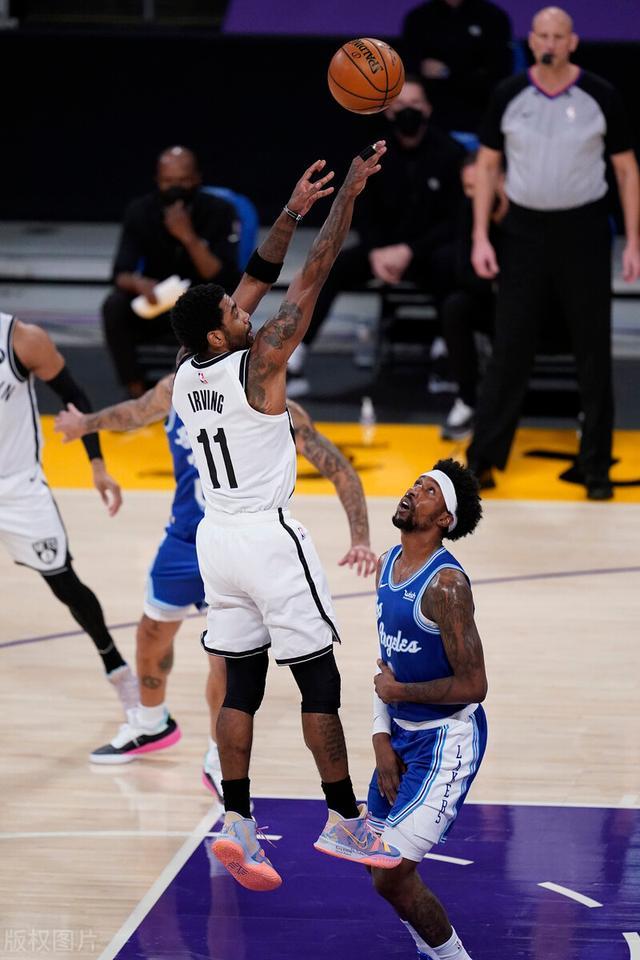 爱游戏-包含萨拉赫关键节点比分优势明显，湖人带队取胜！的词条