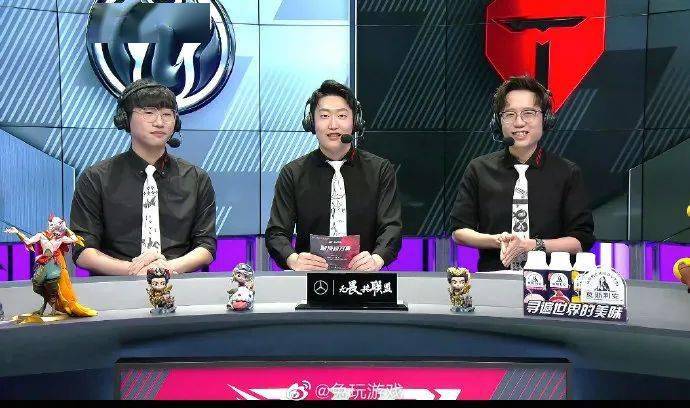 AYX-Karsa回归赛场，惊险取胜首场状态亮眼，DWG观众沸腾！的简单介绍