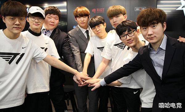 爱游戏体育-Doinb关键节点连败，SKT带队取胜！的简单介绍