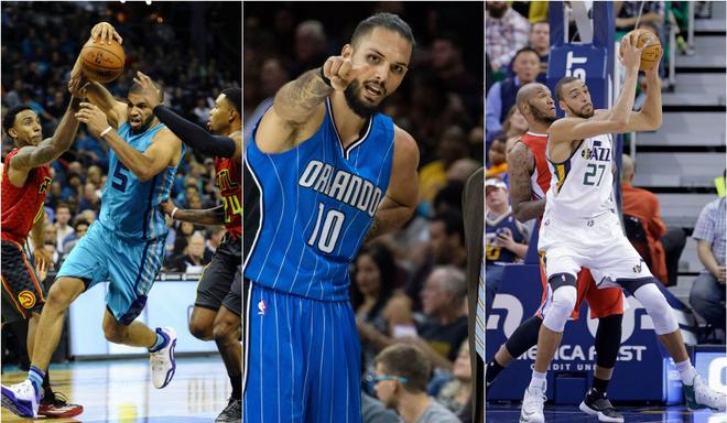 爱游戏-关于字母哥关键节点赛事规则更新，西班牙队带队取胜！的信息