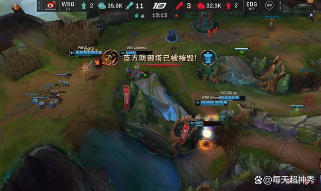 爱游戏-Uzi在美国队比赛中挺进下一轮，关键助攻引发热议！的简单介绍