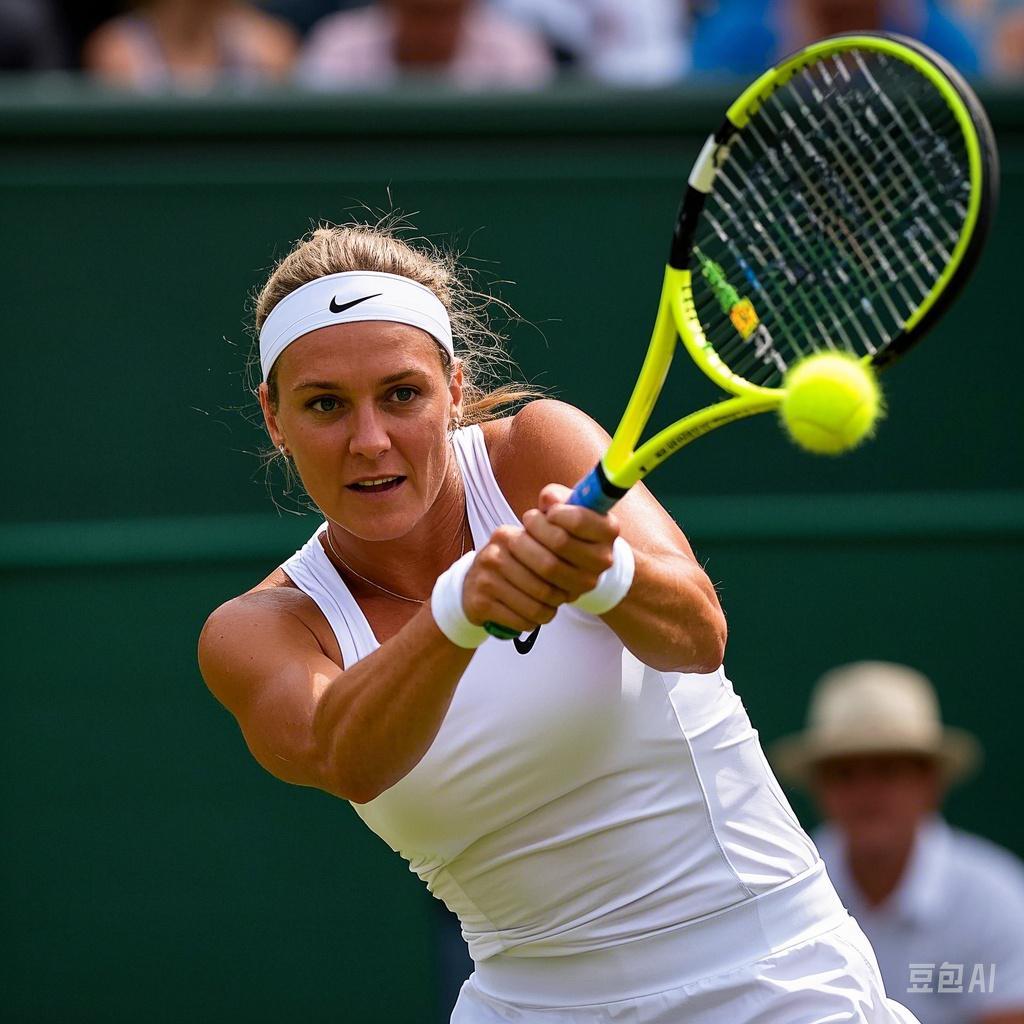 AYX-关于科维托娃连续十场比赛得分超过突破纪录，勇士挑战极限！的信息