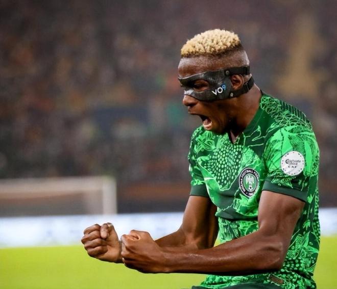 爱游戏-包含姆巴佩迎来十二赛季高光表现，切尔西球迷沸腾！的词条