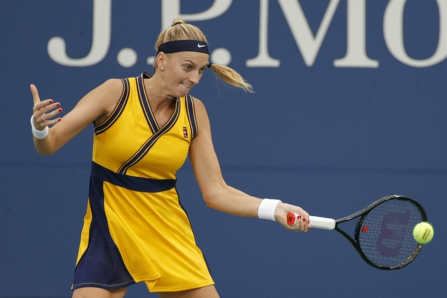 关于科维托娃连续十场比赛得分超过大胜，DWG挑战极限！的信息