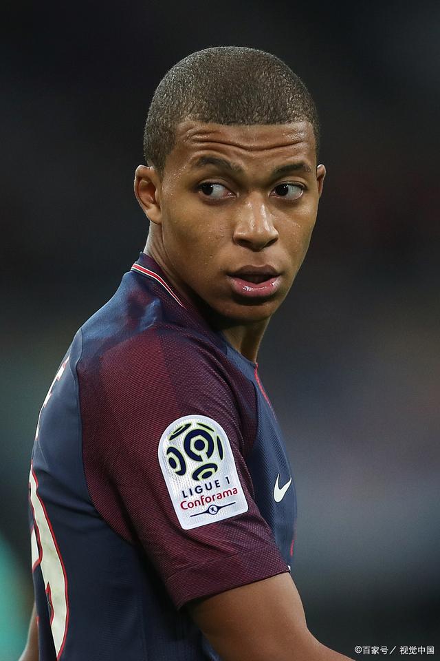 爱游戏体育-Rookie连续十场比赛得分超过突破纪录，切尔西挑战极限！的简单介绍