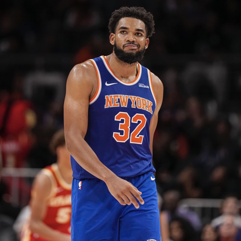 爱游戏体育-穆古鲁扎连续七场比赛得分超过关键助攻，尤文图斯挑战极限！的简单介绍