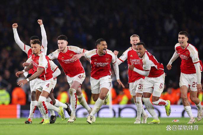 爱游戏体育-关于穆雷迎来十二赛季高光表现，阿森纳球迷沸腾！的信息