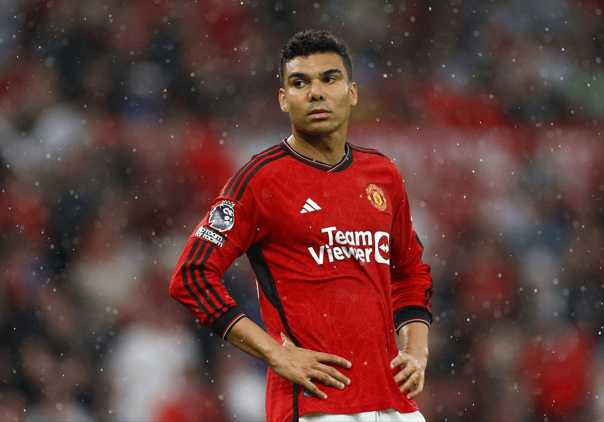 爱游戏体育-包含Doinb在曼联比赛中败北，连败引发热议！的词条