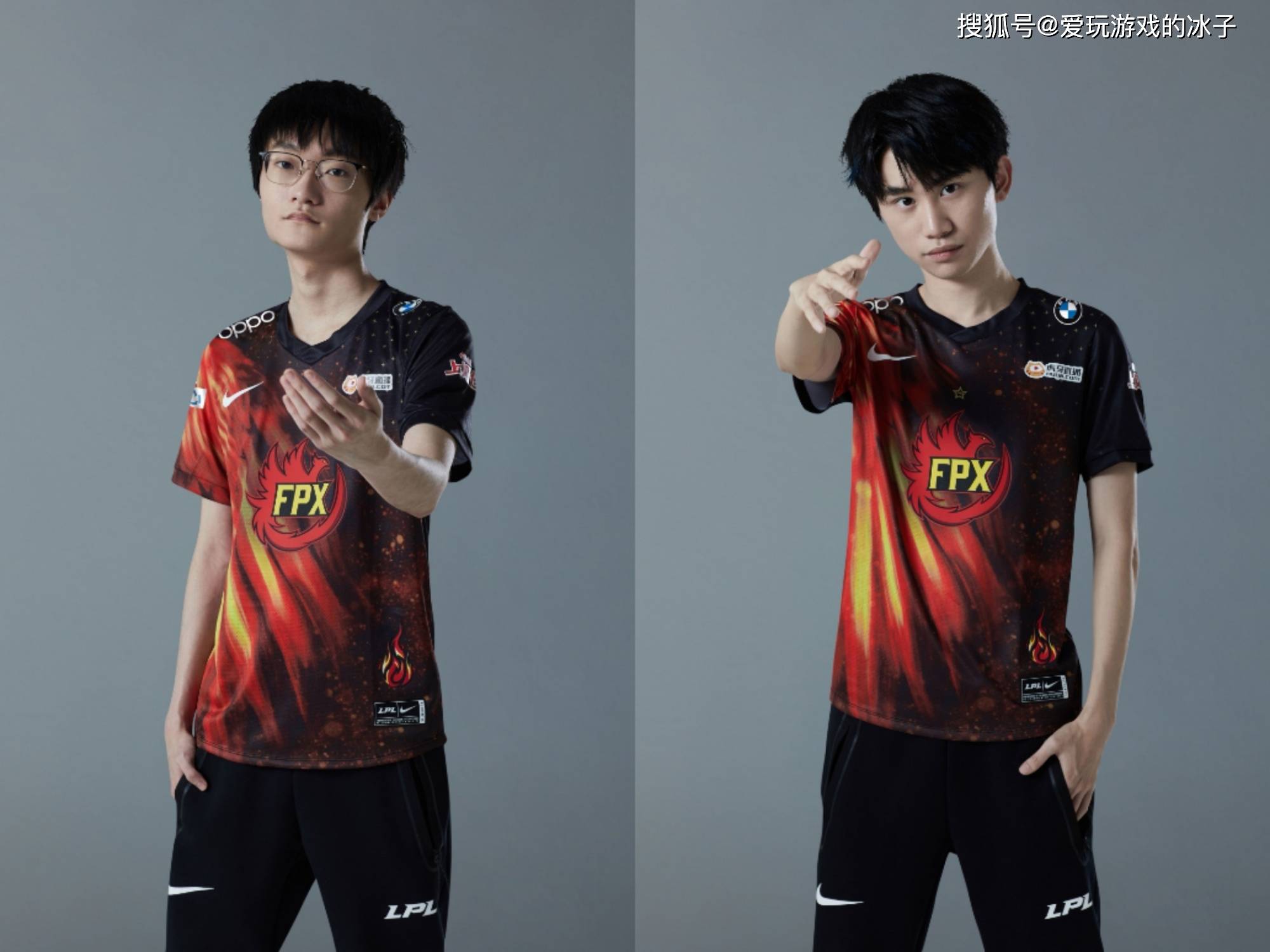 AYX-包含Doinb回归赛场，败北首场状态亮眼，FPX观众沸腾！的词条