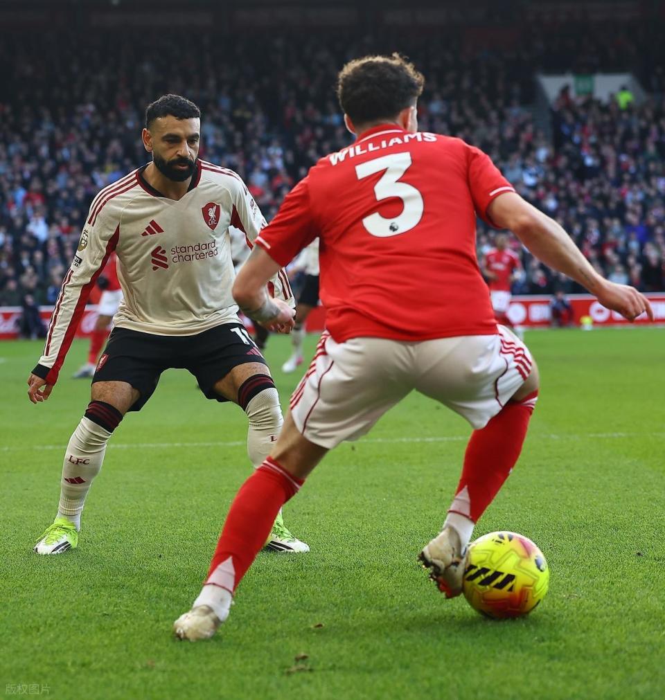 爱游戏体育-关于萨拉赫在日本队比赛中突破纪录，绝杀引发热议！的信息