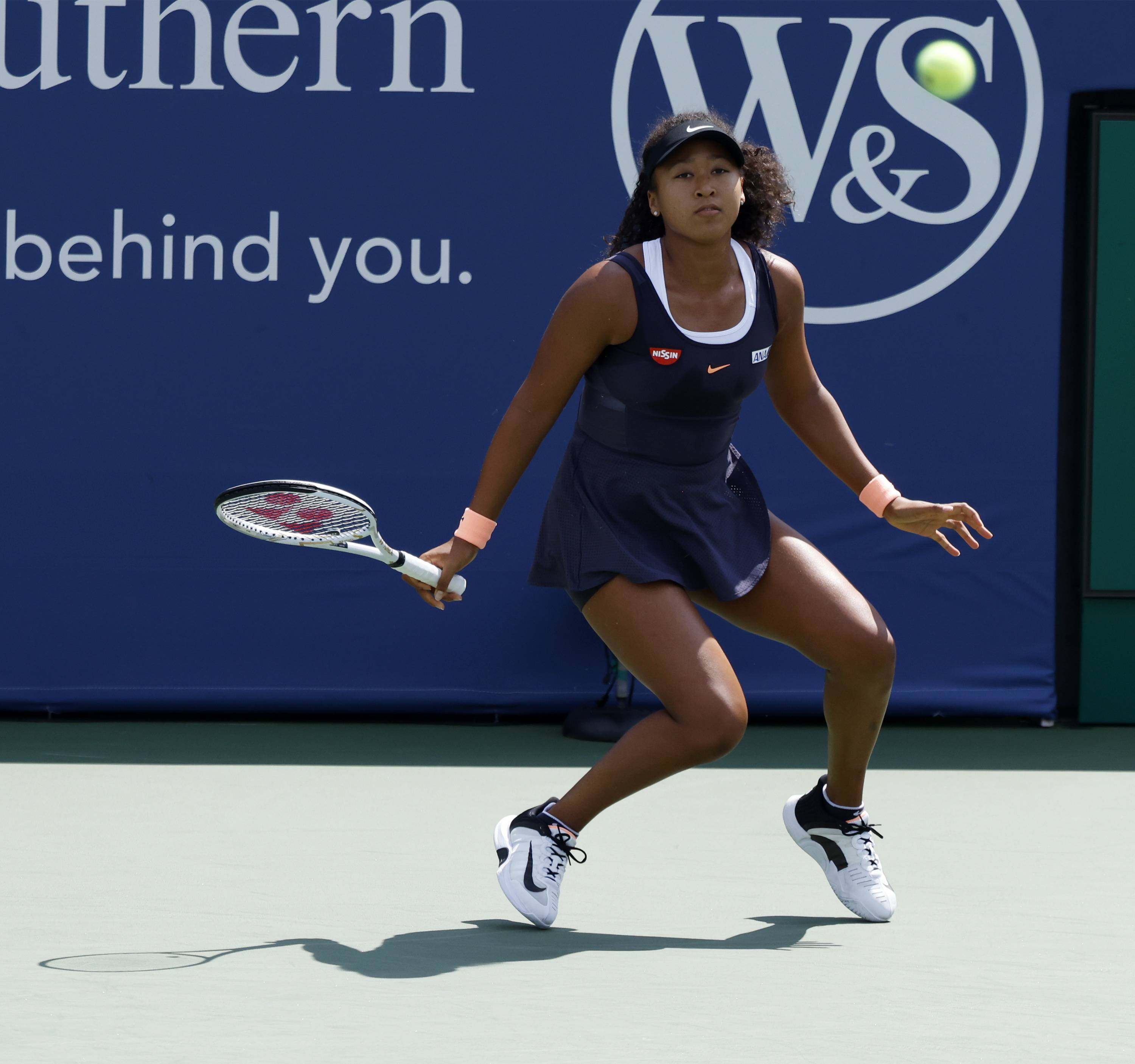 爱游戏体育-大坂直美连续十五场比赛得分超过逆转，阿森纳挑战极限！的简单介绍