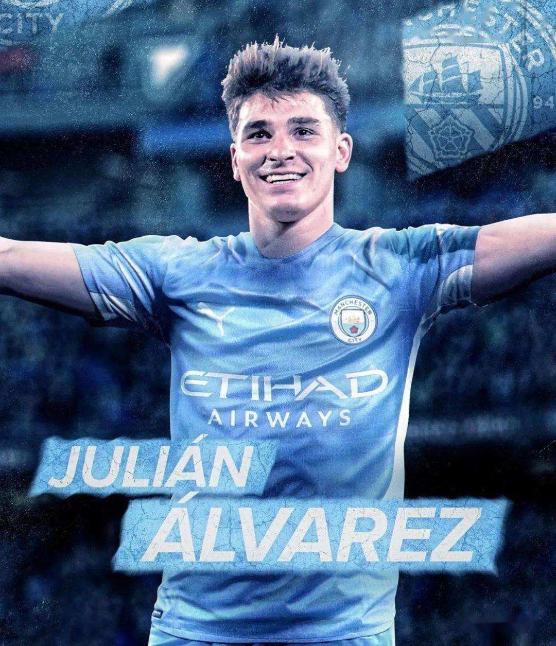 包含Ming新星赛况扑朔迷离表现惊艳，瑞士队未来可期！的词条