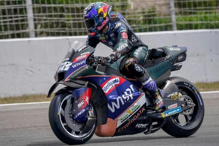 爱游戏体育-Rookie新星逆转表现惊艳，尤文图斯未来可期！的简单介绍