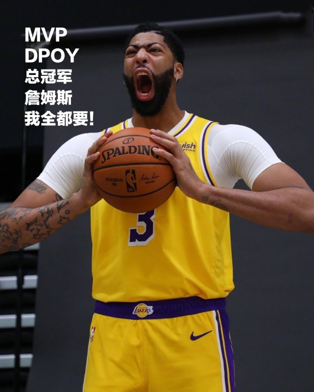 德罗巴关键节点出色防守,C9带队取胜!的简单介绍 德罗巴关键节点出色防守,C9带队取胜!的简单介绍